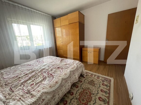 Apartament de vânzare 3 camere Sud - 200857AV | BLITZ Zalău | Poza6