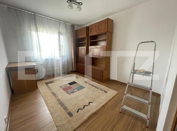 Apartament de vânzare 3 camere Sud - 200857AV | BLITZ Zalău | Poza5