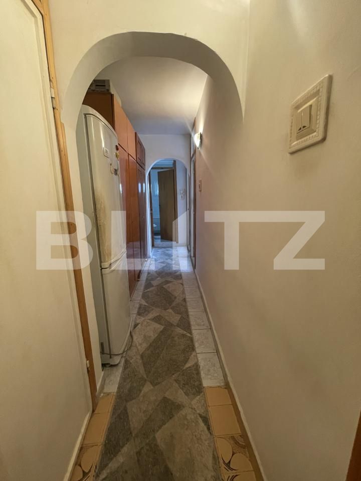 Apartament de vânzare 3 camere Sud - 200857AV | BLITZ Zalău | Poza12