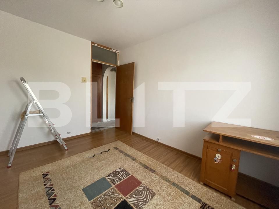 Apartament de vânzare 3 camere Sud - 200857AV | BLITZ Zalău | Poza4