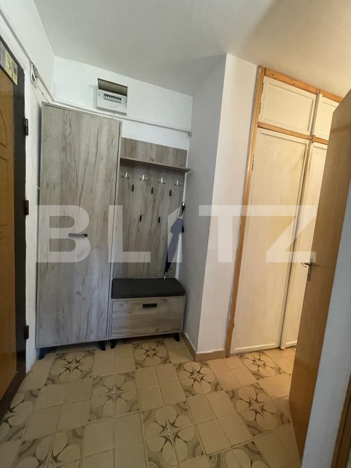 Apartament de vânzare 3 camere Sud - 200857AV | BLITZ Zalău | Poza10