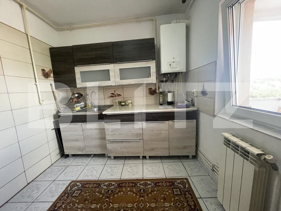 Apartament de vânzare 3 camere Sud - 200857AV | BLITZ Zalău | Poza8