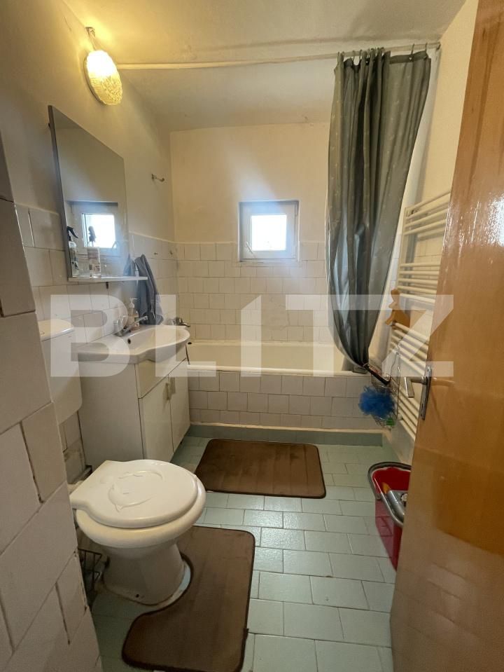 Apartament de vânzare 3 camere Sud - 200857AV | BLITZ Zalău | Poza11