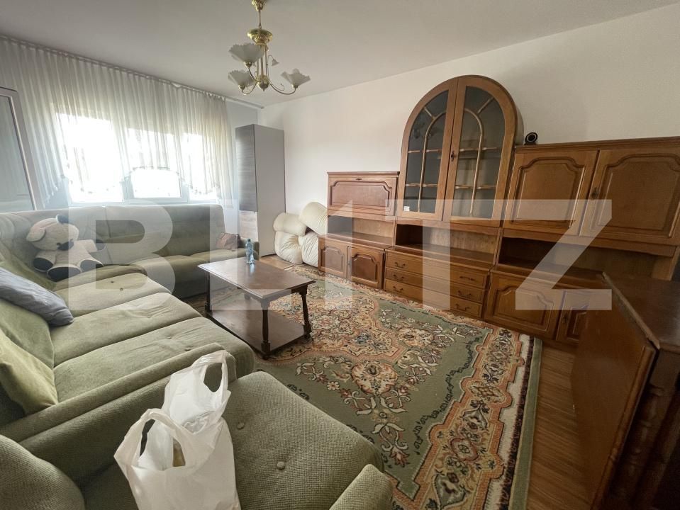 Apartament de vânzare 3 camere Sud - 200857AV | BLITZ Zalău | Poza2