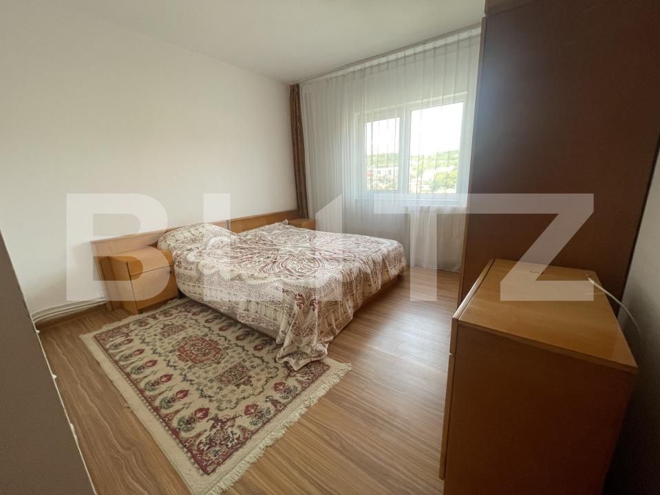 Apartament de vânzare 3 camere Sud - 200857AV | BLITZ Zalău | Poza7