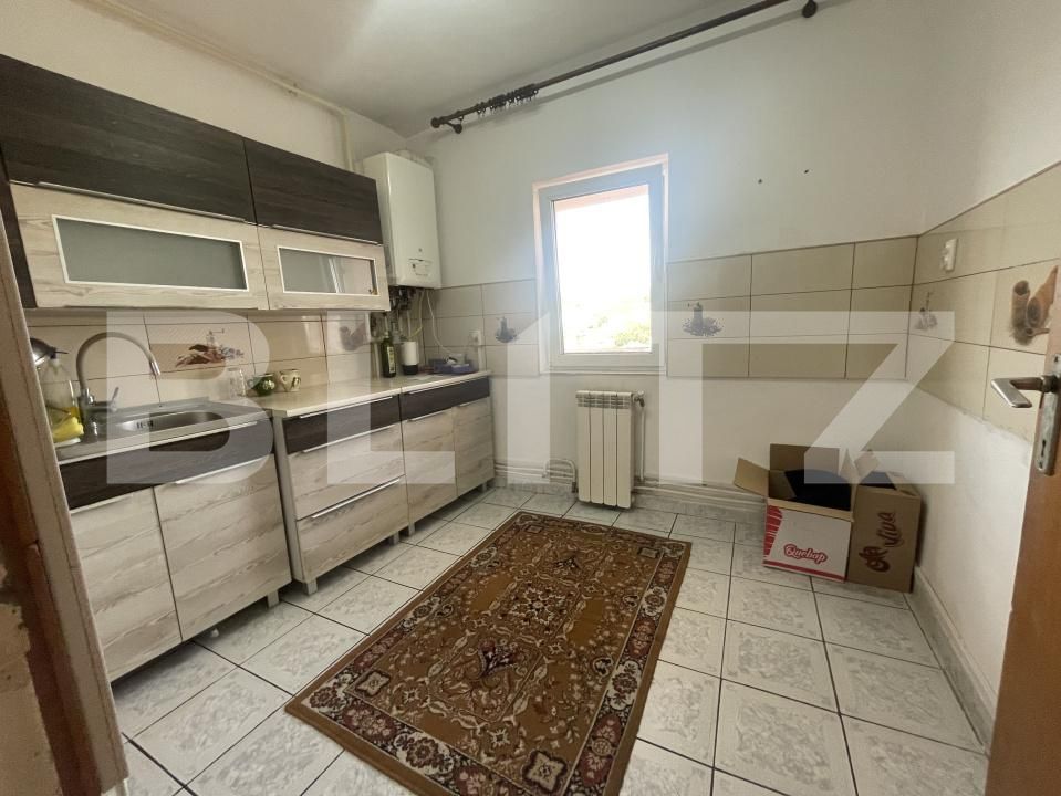 Apartament de vânzare 3 camere Sud - 200857AV | BLITZ Zalău | Poza9