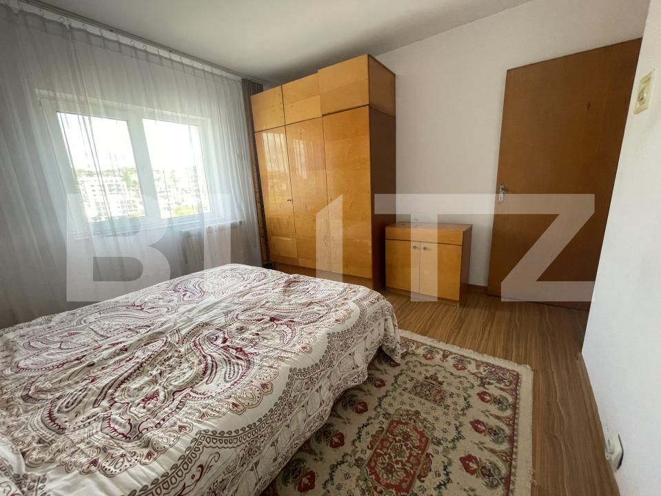 Apartament de vânzare 3 camere Sud - 200857AV | BLITZ Zalău | Poza6