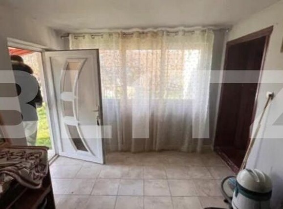 Casa de vânzare 3 camere Chechis - 200894CV | BLITZ Zalău | Poza3