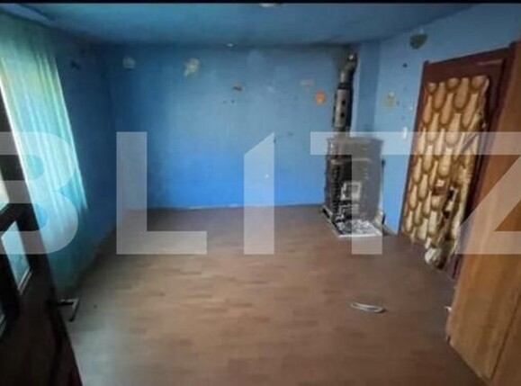 Casa de vânzare 3 camere Chechis - 200894CV | BLITZ Zalău | Poza5
