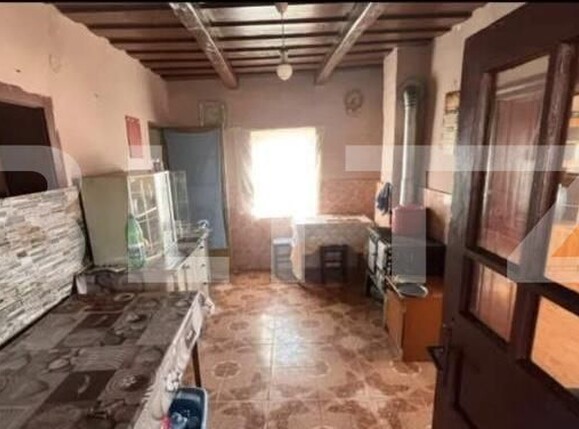 Casa de vânzare 3 camere Chechis - 200894CV | BLITZ Zalău | Poza4