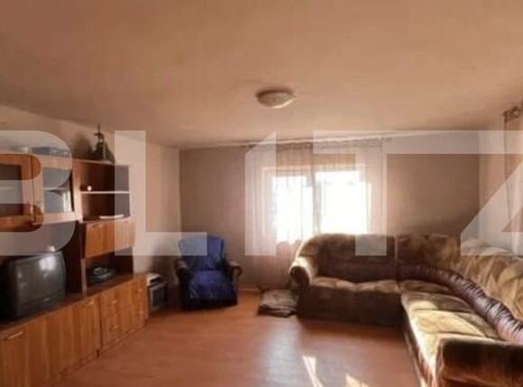 Casa de vânzare 3 camere Chechis - 200894CV | BLITZ Zalău | Poza2