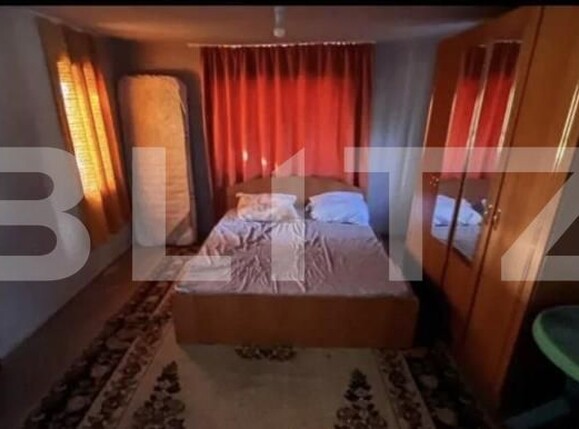 Casa de vânzare 3 camere Chechis - 200894CV | BLITZ Zalău | Poza1
