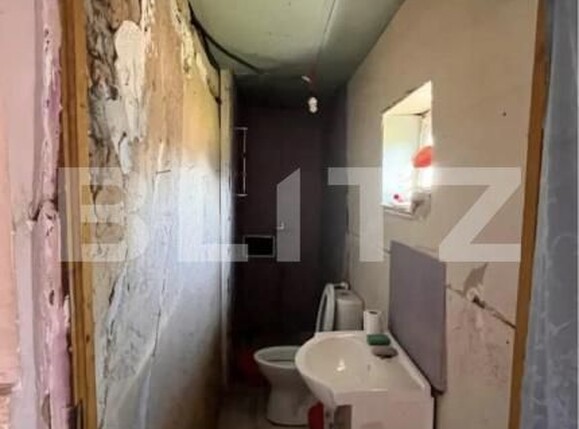 Casa de vânzare 3 camere Chechis - 200894CV | BLITZ Zalău | Poza6
