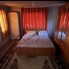 Casa de vânzare 3 camere Chechis - 200894CV - Poza 1 din 6 | BLITZ Zalău | Poza6