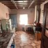 Casa de vânzare 3 camere Chechis - 200894CV - Poza 1 din 6 | BLITZ Zalău | Poza3