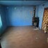 Casa de vânzare 3 camere Chechis - 200894CV - Poza 1 din 6 | BLITZ Zalău | Poza4