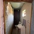 Casa de vânzare 3 camere Chechis - 200894CV - Poza 1 din 6 | BLITZ Zalău | Poza5