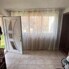 Casa de vânzare 3 camere Chechis - 200894CV - Poza 1 din 6 | BLITZ Zalău | Poza2