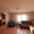 Casa de vânzare 3 camere Chechis - 200894CV - Poza 1 din 6 | BLITZ Zalău | Poza1
