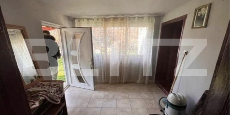 Casa de vânzare 3 camere Chechis - 200894CV | BLITZ Zalău | Poza3