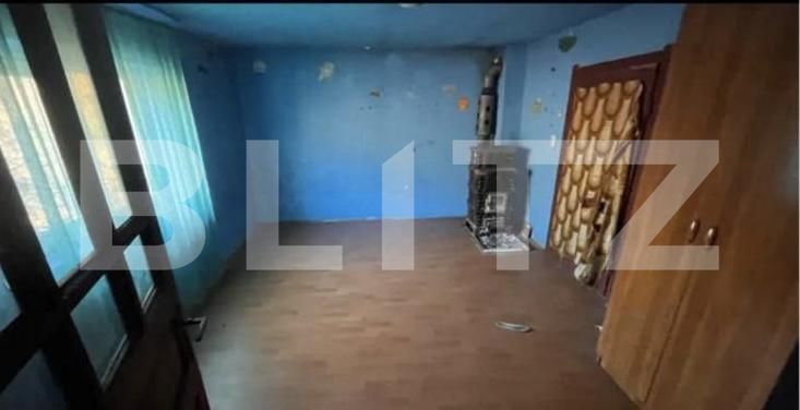 Casa de vânzare 3 camere Chechis - 200894CV | BLITZ Zalău | Poza5