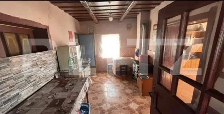 Casa de vânzare 3 camere Chechis - 200894CV | BLITZ Zalău | Poza4