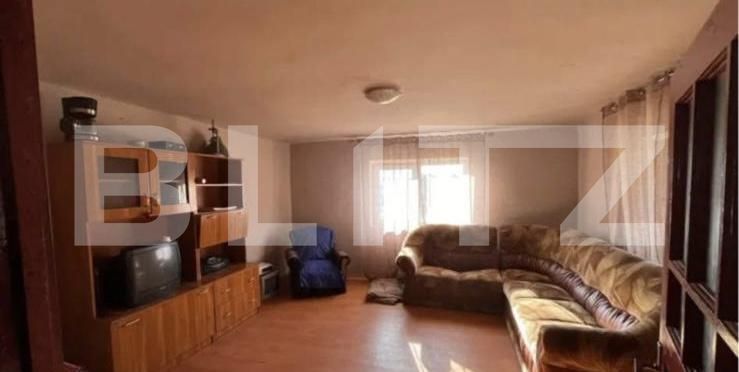 Casa de vânzare 3 camere Chechis - 200894CV | BLITZ Zalău | Poza2