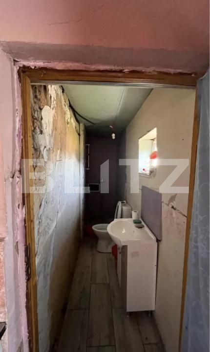 Casa de vânzare 3 camere Chechis - 200894CV | BLITZ Zalău | Poza6