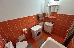 Apartament decomandat, 54 mp | Mansardă | Cartier Brădet |