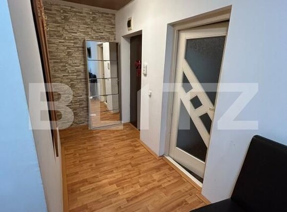 Apartament de vânzare 2 camere Sud-Est - 200906AV | BLITZ Zalău | Poza8