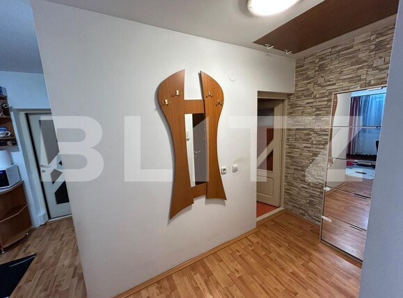 Apartament de vânzare 2 camere Sud-Est - 200906AV | BLITZ Zalău | Poza9