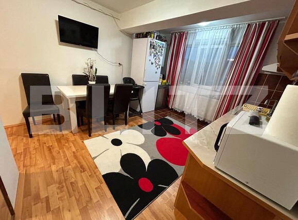 Apartament de vânzare 2 camere Sud-Est - 200906AV | BLITZ Zalău | Poza6