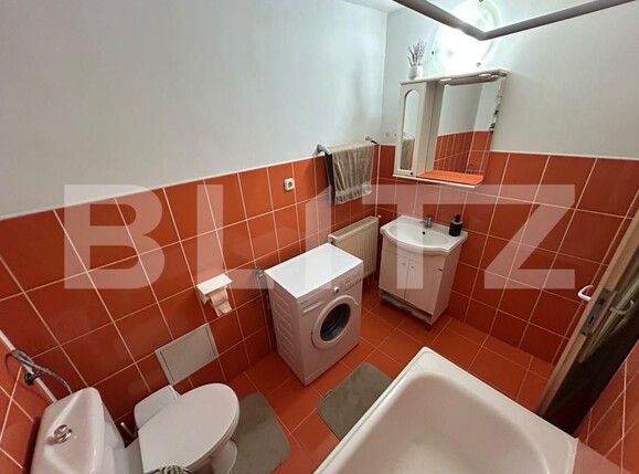 Apartament de vânzare 2 camere Sud-Est - 200906AV | BLITZ Zalău | Poza10