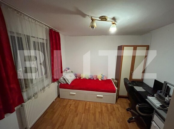 Apartament de vânzare 2 camere Sud-Est - 200906AV | BLITZ Zalău | Poza3