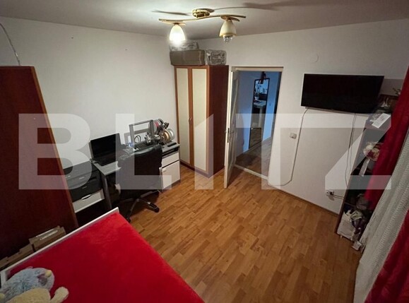 Apartament de vânzare 2 camere Sud-Est - 200906AV | BLITZ Zalău | Poza4