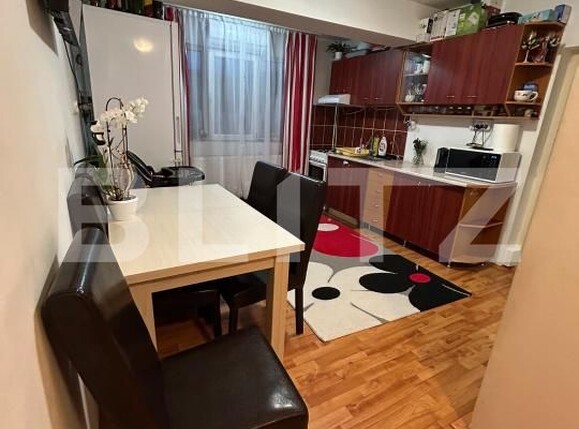 Apartament de vânzare 2 camere Sud-Est - 200906AV | BLITZ Zalău | Poza7