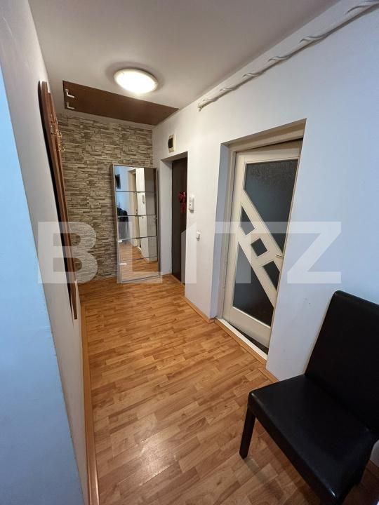 Apartament de vânzare 2 camere Sud-Est - 200906AV | BLITZ Zalău | Poza8