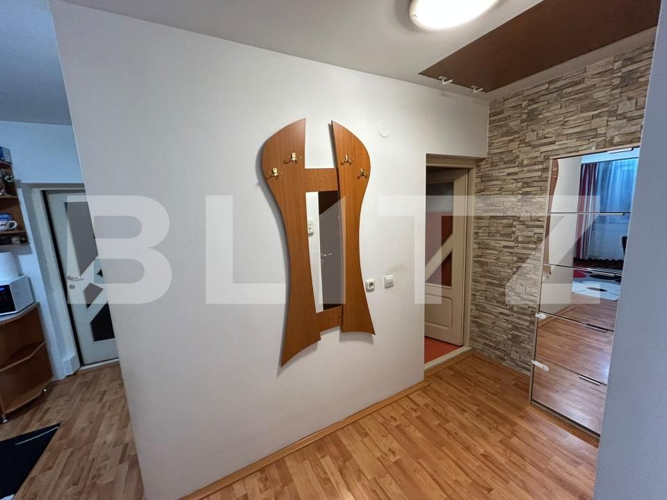 Apartament de vânzare 2 camere Sud-Est - 200906AV | BLITZ Zalău | Poza9