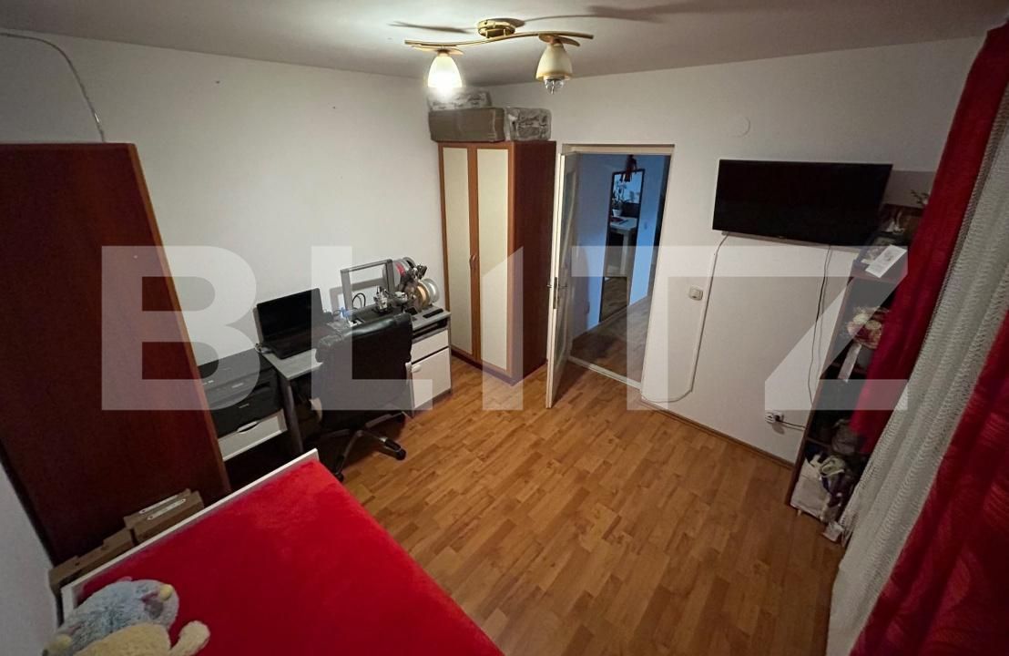 Apartament de vânzare 2 camere Sud-Est - 200906AV | BLITZ Zalău | Poza4