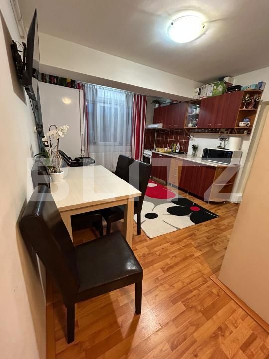 Apartament de vânzare 2 camere Sud-Est - 200906AV | BLITZ Zalău | Poza7