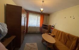 Garsonieră 26 mp, parter, zonă excelentă, Porolissum