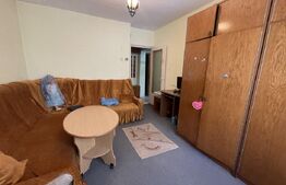 Garsonieră 26 mp, parter, zonă excelentă, Porolissum
