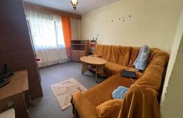 Garsonieră 26 mp, parter, zonă excelentă, Porolissum