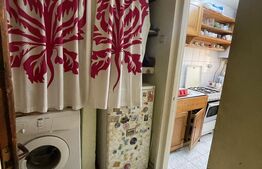Garsonieră 26 mp, parter, zonă excelentă, Porolissum