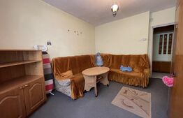 Garsonieră 26 mp, parter, zonă excelentă, Porolissum