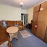 Garsonieră de vânzare Central - 200998AV - Poza 1 din 10 | BLITZ Zalău | Poza6