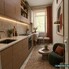 Garsonieră de vânzare Central - 200998AV - Poza 1 din 10 | BLITZ Zalău | Poza2
