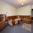 Garsonieră de vânzare Central - 200998AV - Poza 1 din 10 | BLITZ Zalău | Poza4