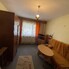 Garsonieră de vânzare Central - 200998AV - Poza 1 din 10 | BLITZ Zalău | Poza9
