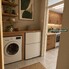 Garsonieră de vânzare Central - 200998AV - Poza 1 din 10 | BLITZ Zalău | Poza3
